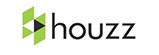 Houzz